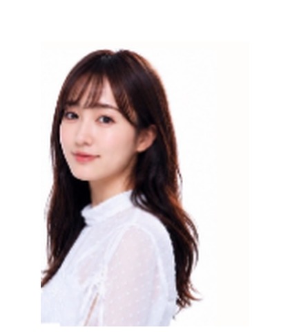アナリスト