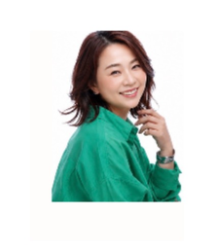 アナリスト