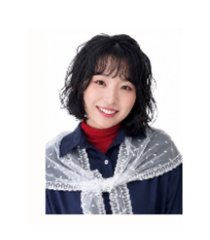 アナリスト IZZY