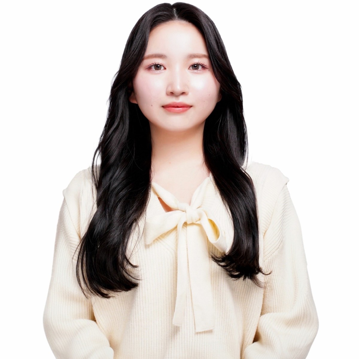 目黒本店アナリスト miju